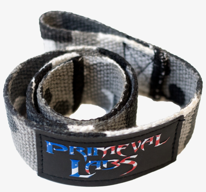 Belt, transparent png #9798434