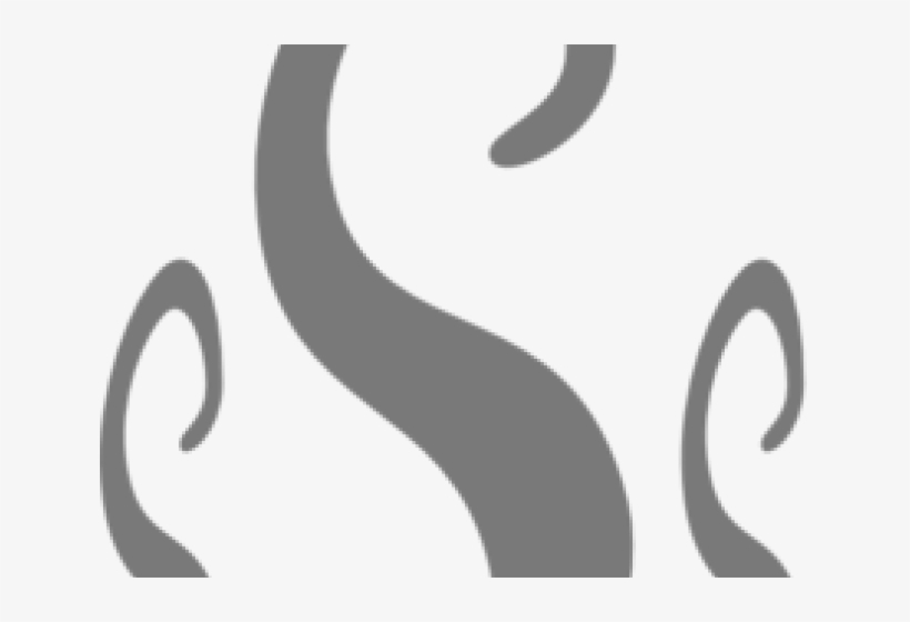 Original - Illustration, transparent png #9798500