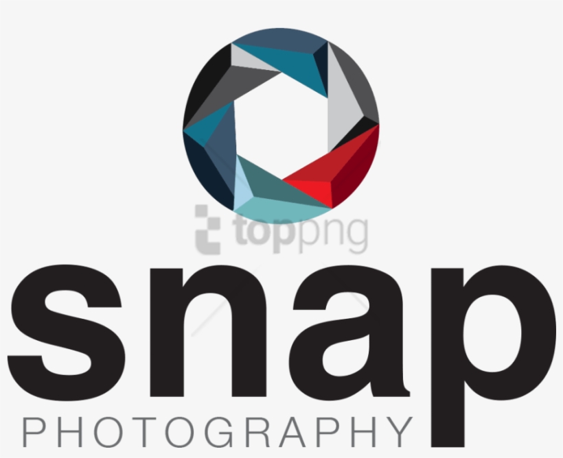 Free Png Download Snap Commercial Photography Png Images, transparent png #9798537