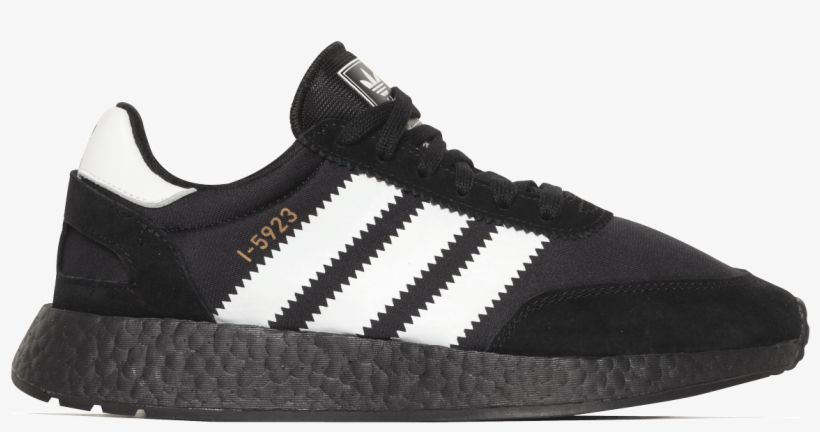 I5923 - Running Shoe, transparent png #9798539