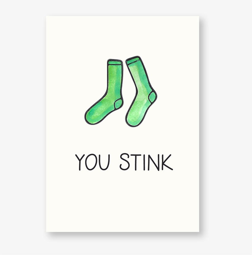 Boot, transparent png #9798576