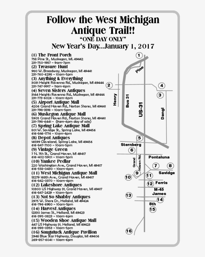 Please Share This With All Your Friends Print, Get - Diagram, transparent png #9798583