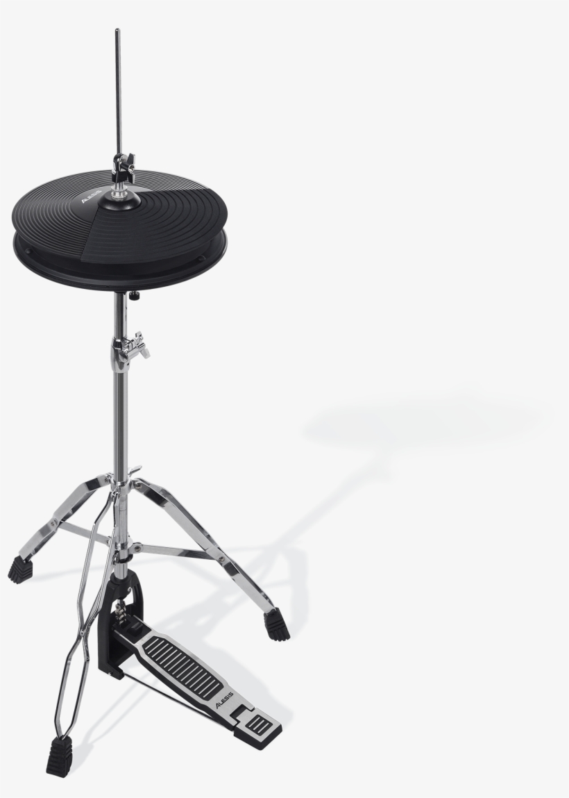 Alesis - Bar Stool, transparent png #9798586