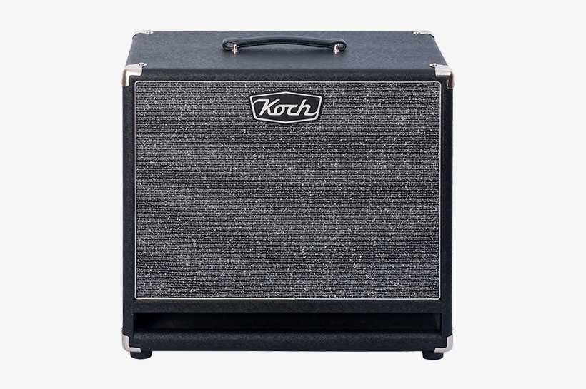 Foto - Hand Luggage, transparent png #9798709