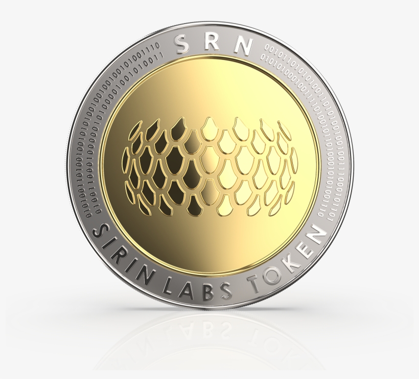 Free Gift With Your Finney™ - Circle, transparent png #9798779