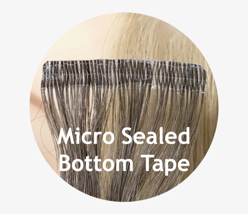 Ready To Use - Wood, transparent png #9798831