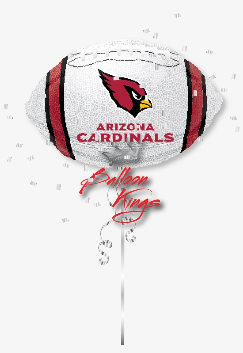 Cardinals Football - Beach Rugby, transparent png #9799026