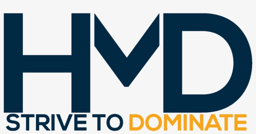 #businessdevelopment Hashtag On Twitter - Graphic Design, transparent png #9799092