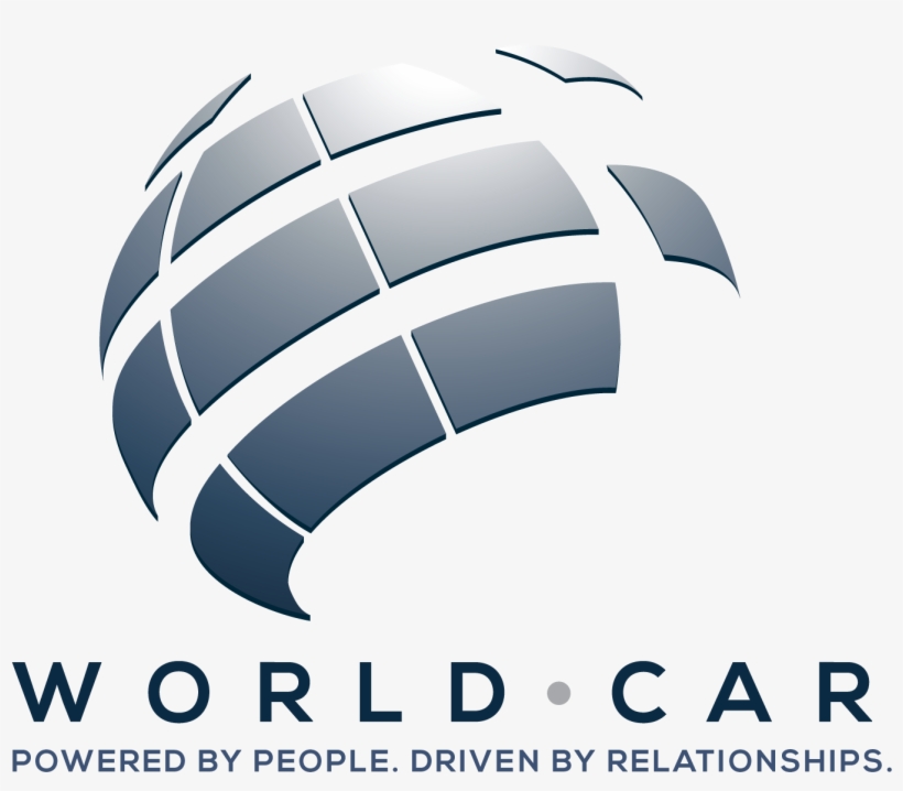 Used Rdx For Sale At Car Nissan - World Car Kia, transparent png #9799159