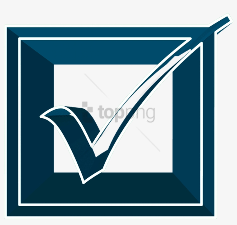 Free Png Get Ready For Mother's Day - Clip Art, transparent png #9799231