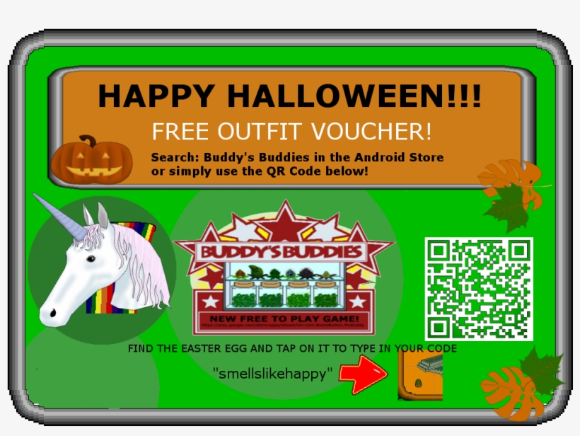 Boom Button - Bookmyshow, transparent png #9799233