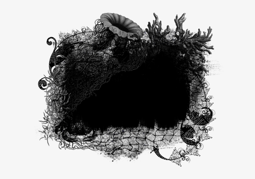 The Word Transparent Masks - Free Download Clipping Masks, transparent png #9799238