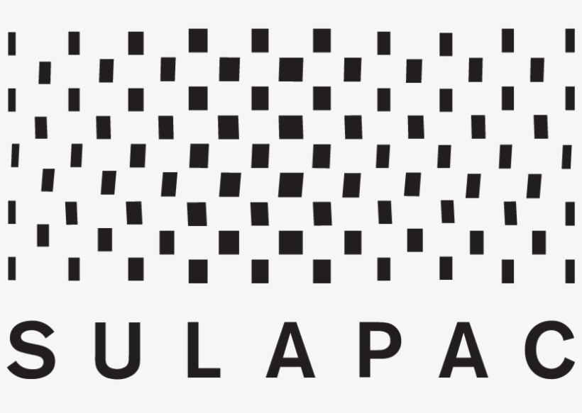 Sulapac Logo, transparent png #9799239