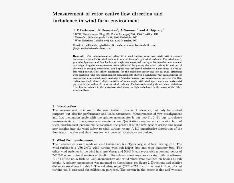 Pdf - Untitled, Pg. 82, In The Book Réincarnations Du Père, transparent png #9799277