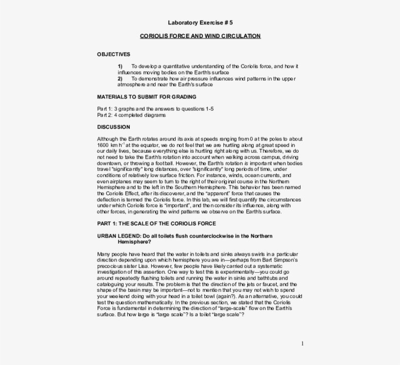 Doc - Folio Twelve From Burchard Of Sion's De Locis Ac Mirabilibus, transparent png #9799320