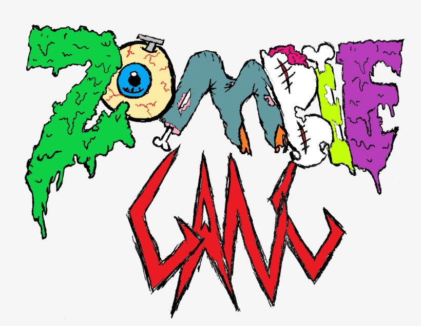 Clip Art, transparent png #9799402
