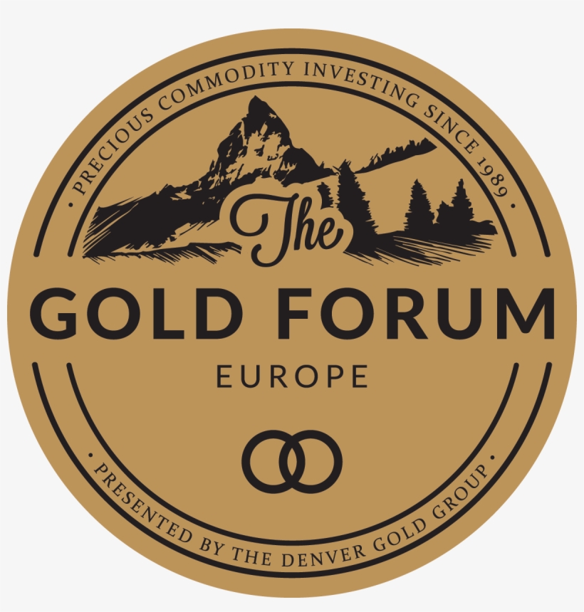 Save The Date - Label, transparent png #9799407