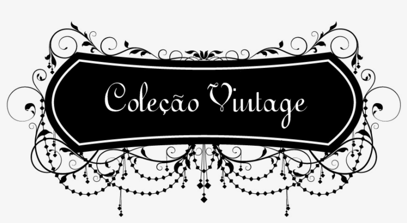 Deixe Me Apresentar Ldc Designs - Illustration, transparent png #9799450