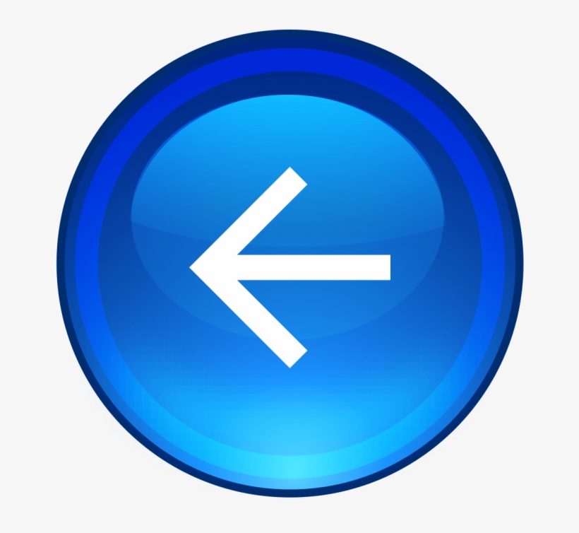 White Arrow Icon Png, transparent png #9799518