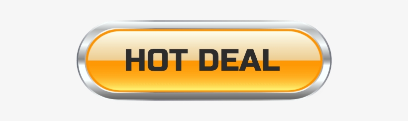 Orange, transparent png #9799558