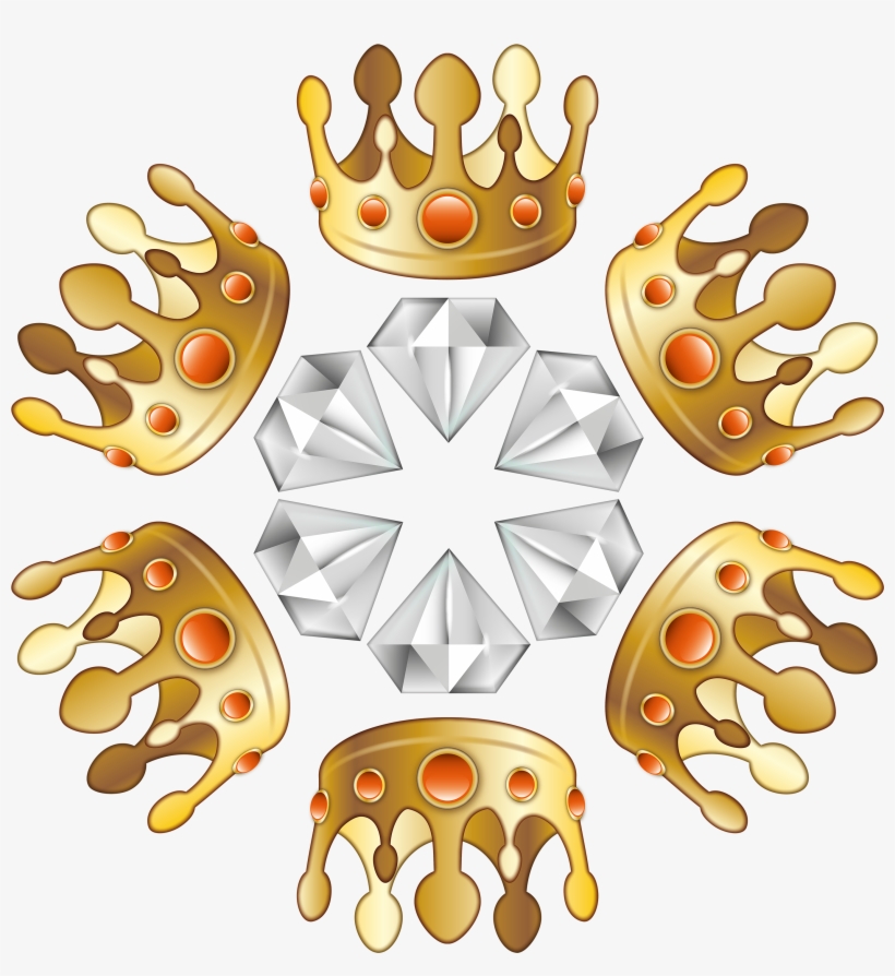 Emoji Clipart Princess, Emoji Princess Transparent, transparent png #9799559