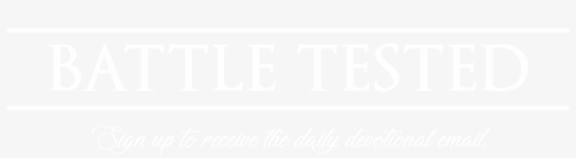 Size 1920 × 601leave A Comment On Button Lenten Signup - Creps Barcelona, transparent png #9799562