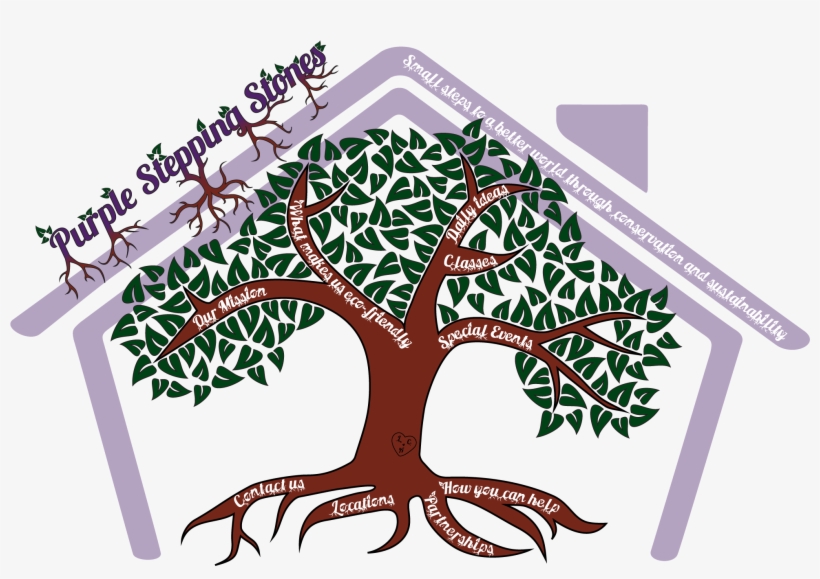 Illustration, transparent png #9799593