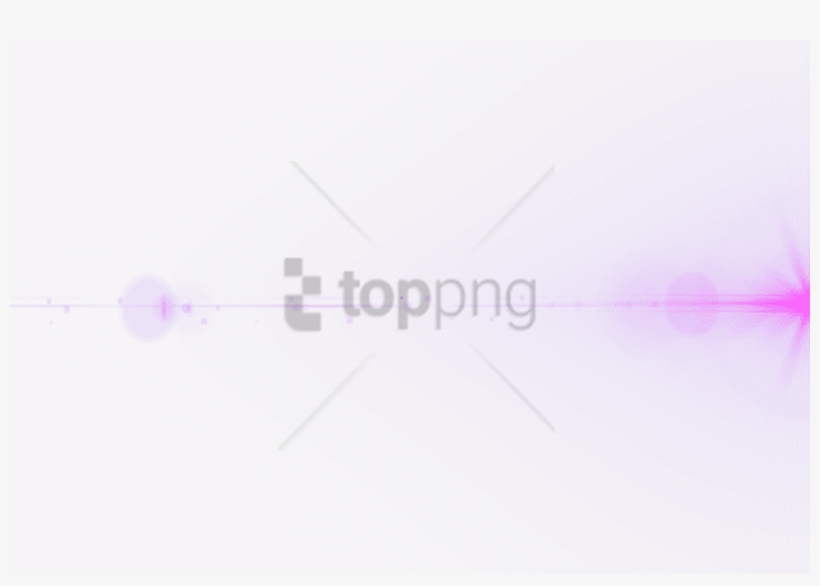 Free Png Purple Lens Flare Png Png Image With Transparent - Angling, transparent png #9799599