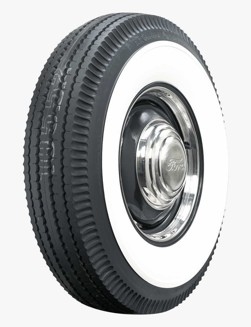 White Wall Truck Tires, transparent png #9799655