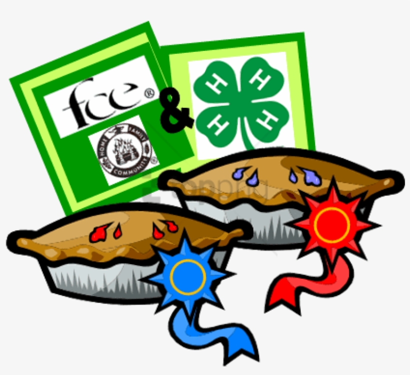 Free Png Dessert Auction Logo, transparent png #9799705