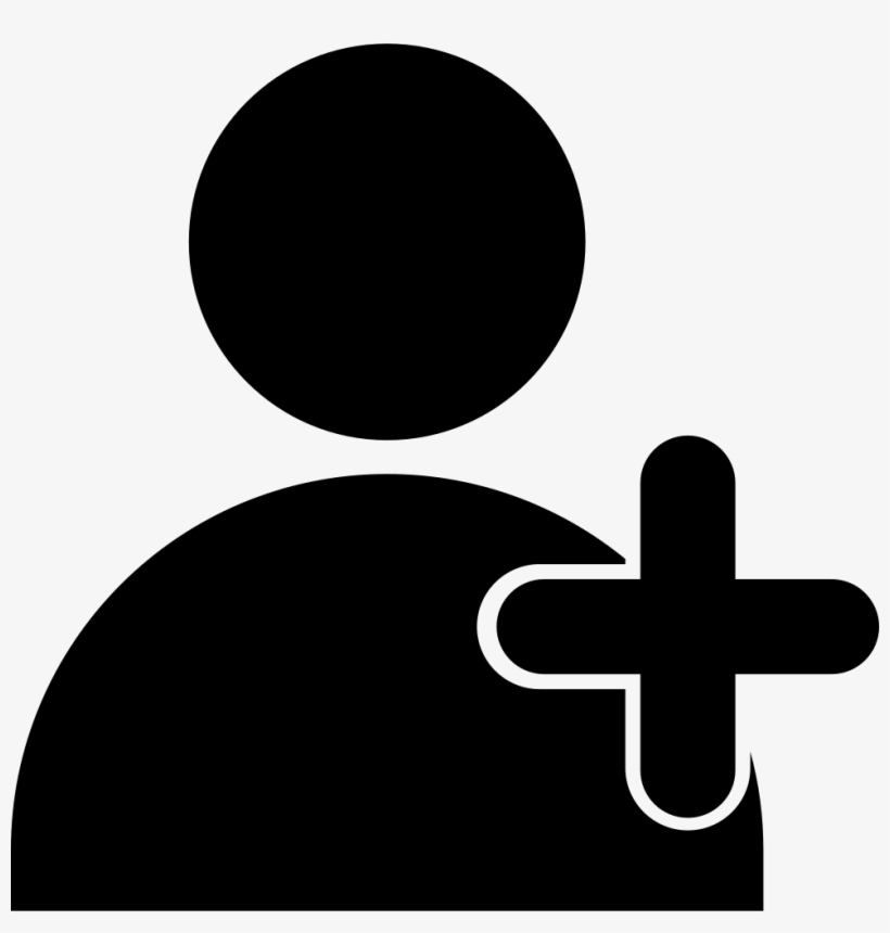 Png File - Administrators Icon, transparent png #9799822