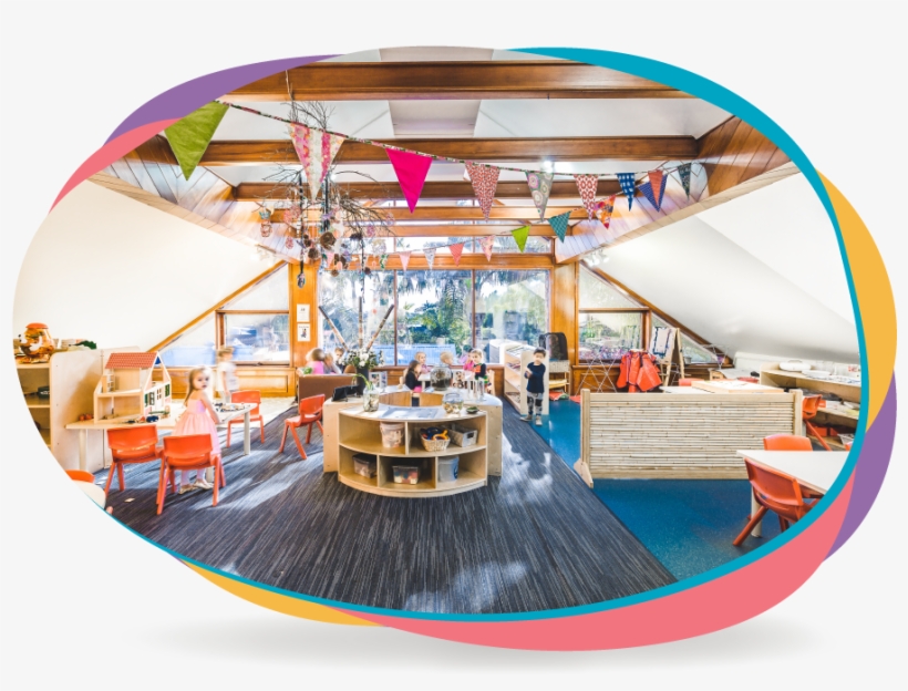 My Stepping Stones Leichhardt Playroom, transparent png #9799823