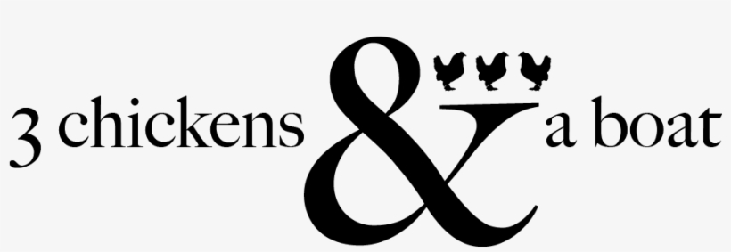 Calligraphy, transparent png #9799824