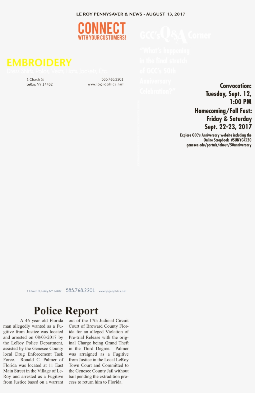 Page0011 L1 - Document, transparent png #9799867