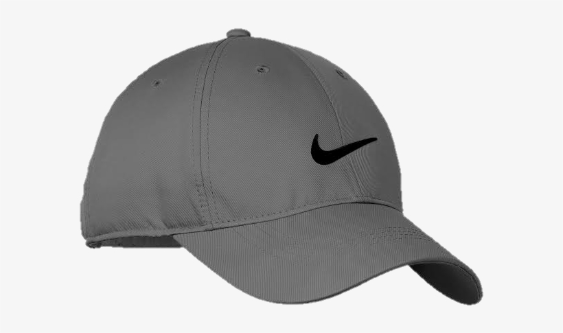 Baseball Cap, transparent png #9799903