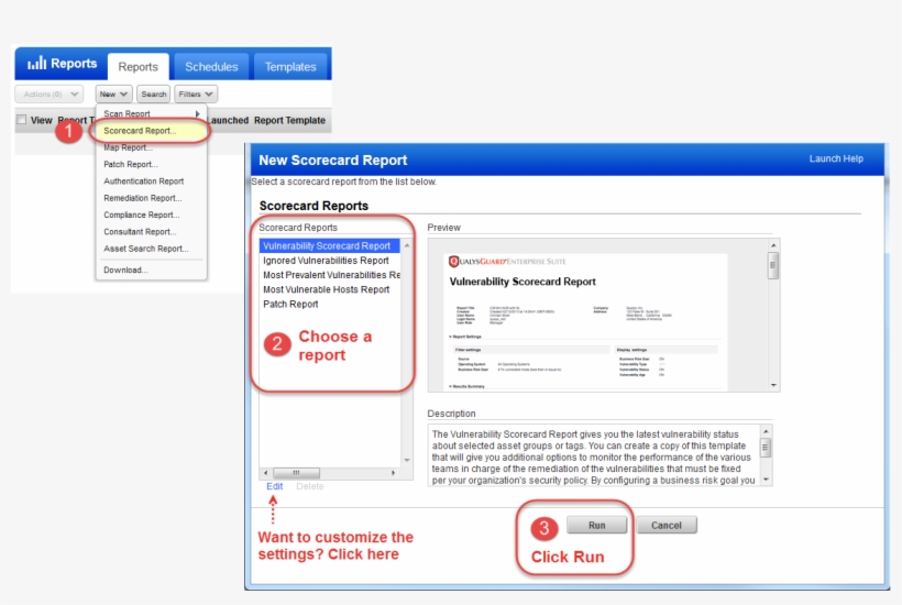 Computer Icon, transparent png #9799904