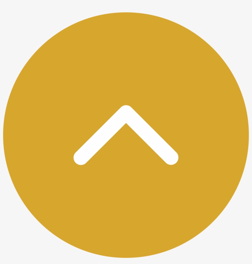 Gold Coins Png Download Image - Png Coin, transparent png #980005