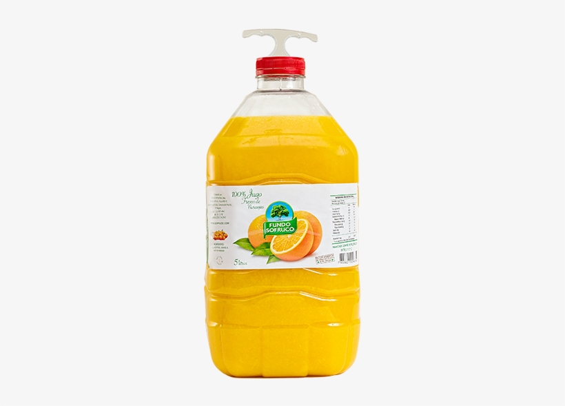 Jugo De Naranja Jugo De Naranja - Orange Juice, transparent png #980028