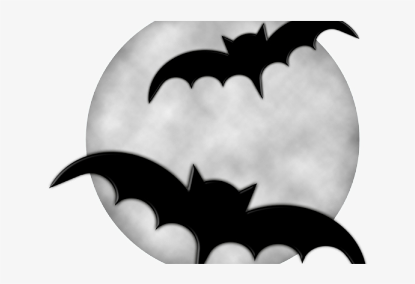 Halloween Bat Clip Art, transparent png #980031