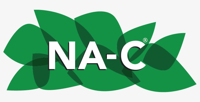 Shampoo, transparent png #980083