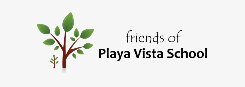 Fpvs - Heart Of Friendship (hardcover), transparent png #980127