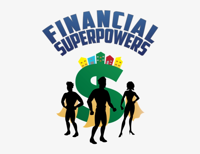 Coming Soon - Illustration, transparent png #980128