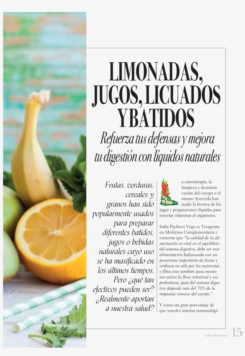 2 - Bitter Orange, transparent png #980151