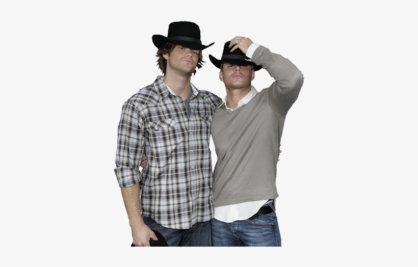 Supernatural Ws 01 - Supernatural Clipart, transparent png #980231