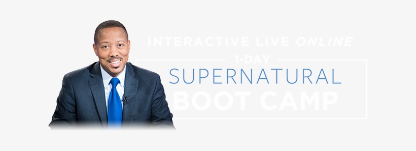 Discover Incredible Insights About Your Authority In - Boot Camp, transparent png #980259