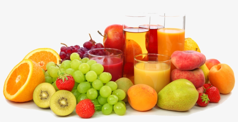 Mix Fruit Juice Png, transparent png #980359