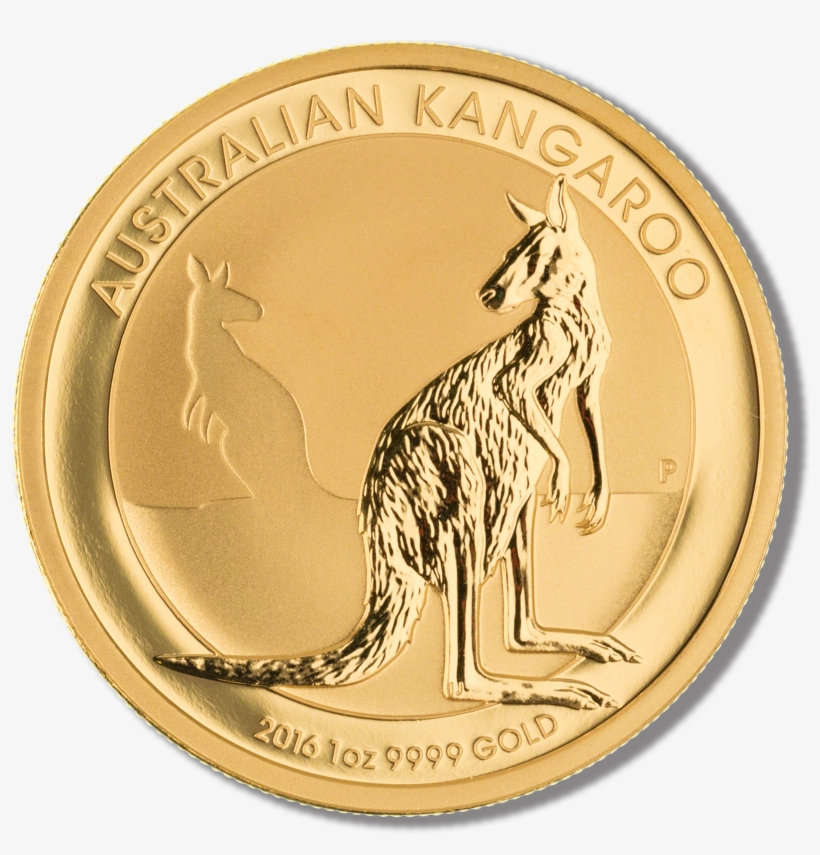 Gold, transparent png #980449