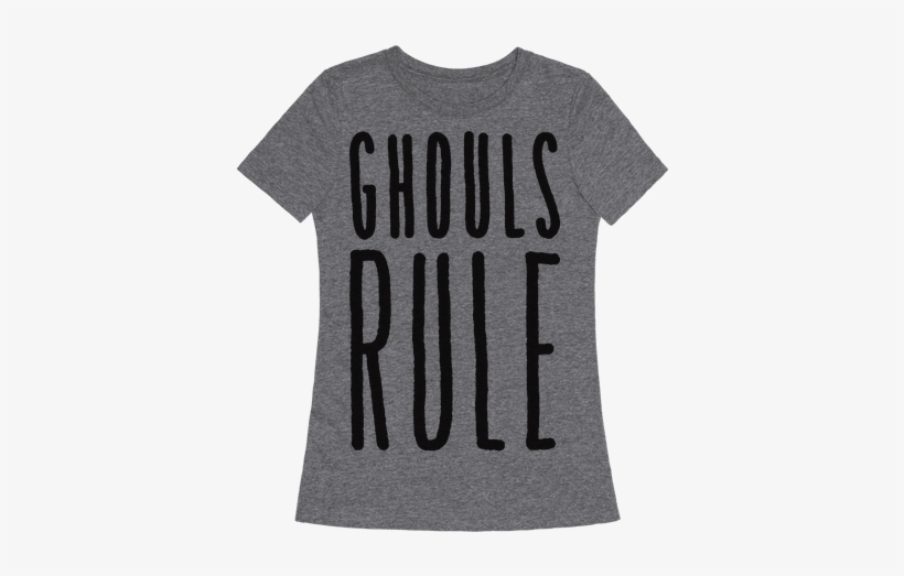 Ghost, transparent png #980476