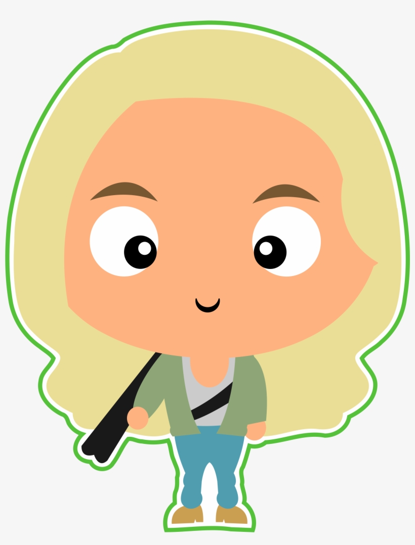 Supernatural Cliparts - Alona Tal, transparent png #980600