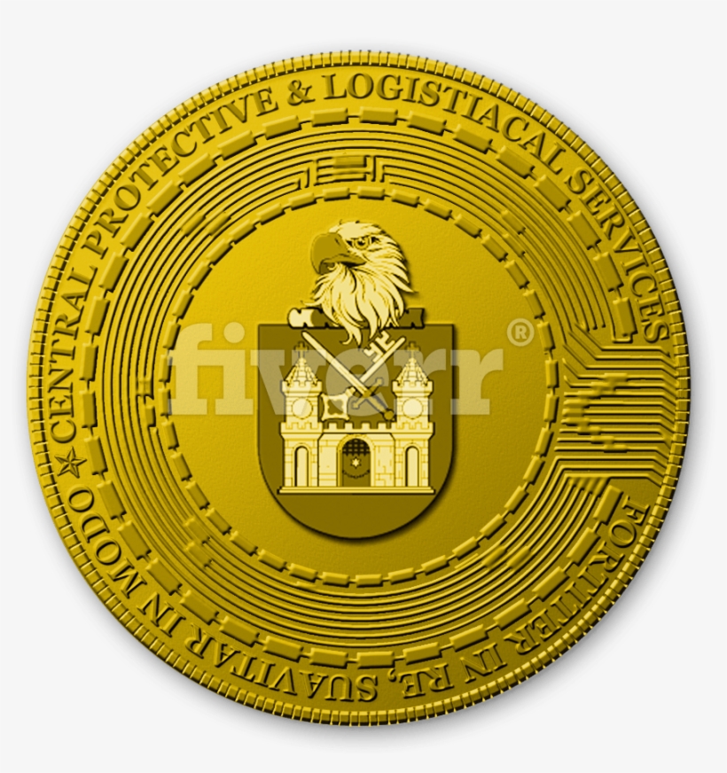 Circle, transparent png #980630